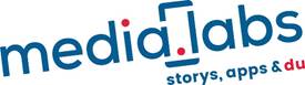 Logo Media Labs
